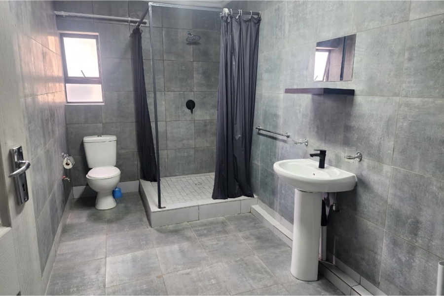 To Let 2 Bedroom Property for Rent in Rustenburg Central North West